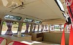 1975 Type 2 T1 23-Window Samba Recr Thumbnail 63