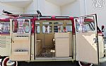 1975 Type 2 T1 23-Window Samba Recr Thumbnail 66