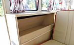 1975 Type 2 T1 23-Window Samba Recr Thumbnail 70