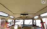 1975 Type 2 T1 23-Window Samba Recr Thumbnail 73