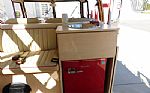 1975 Type 2 T1 23-Window Samba Recr Thumbnail 72