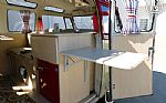 1975 Type 2 T1 23-Window Samba Recr Thumbnail 75