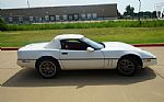 1989 Corvette Convertible Thumbnail 18