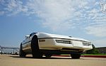 1989 Corvette Convertible Thumbnail 23