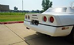 1989 Corvette Convertible Thumbnail 31