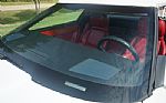 1989 Corvette Convertible Thumbnail 47