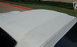 1989 Corvette Convertible Thumbnail 49