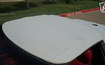 1989 Corvette Convertible Thumbnail 48
