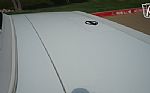 1989 Corvette Convertible Thumbnail 51