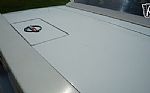 1989 Corvette Convertible Thumbnail 53