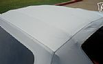 1989 Corvette Convertible Thumbnail 56