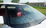 1989 Corvette Convertible Thumbnail 58