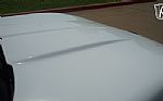 1989 Corvette Convertible Thumbnail 59