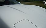 1989 Corvette Convertible Thumbnail 60