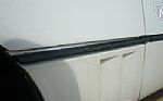 1989 Corvette Convertible Thumbnail 64