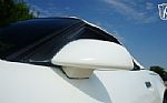1989 Corvette Convertible Thumbnail 65
