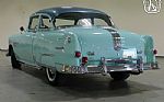1954 Chieftain Thumbnail 16