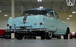 1954 Chieftain Thumbnail 23