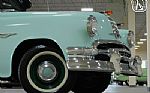 1954 Chieftain Thumbnail 51