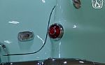 1954 Chieftain Thumbnail 59