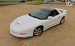 1996 Firebird WS6 Thumbnail 7