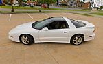 1996 Firebird WS6 Thumbnail 8