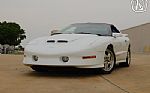1996 Firebird WS6 Thumbnail 4