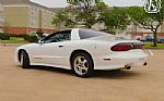 1996 Firebird WS6 Thumbnail 12