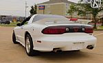 1996 Firebird WS6 Thumbnail 15