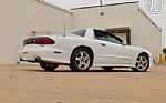 1996 Firebird WS6 Thumbnail 23