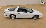 1996 Firebird WS6 Thumbnail 26