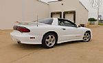 1996 Firebird WS6 Thumbnail 24