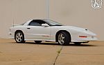 1996 Firebird WS6 Thumbnail 29