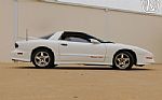 1996 Firebird WS6 Thumbnail 28