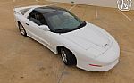 1996 Firebird WS6 Thumbnail 31