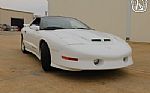 1996 Firebird WS6 Thumbnail 33