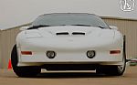 1996 Firebird WS6 Thumbnail 35