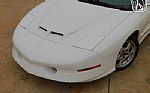 1996 Firebird WS6 Thumbnail 38