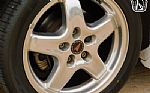1996 Firebird WS6 Thumbnail 42