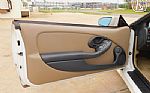 1996 Firebird WS6 Thumbnail 51