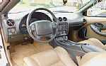 1996 Firebird WS6 Thumbnail 52