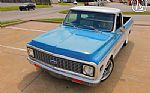 1971 C10 Thumbnail 4