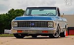 1971 C10 Thumbnail 2