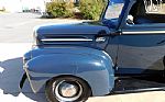 1946 Pickup Half-Ton Pickup Thumbnail 11