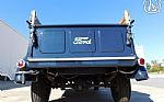 1946 Pickup Half-Ton Pickup Thumbnail 21