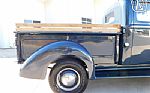 1946 Pickup Half-Ton Pickup Thumbnail 28