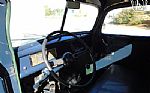 1946 Pickup Half-Ton Pickup Thumbnail 73