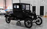 1918 Model T Thumbnail 5