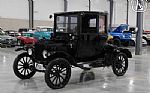 1918 Model T Thumbnail 12