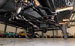 1918 Model T Thumbnail 10